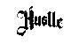 d1happarel logo