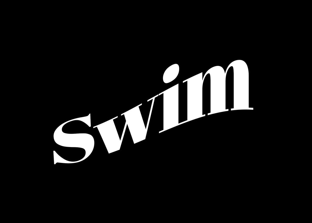 Swim