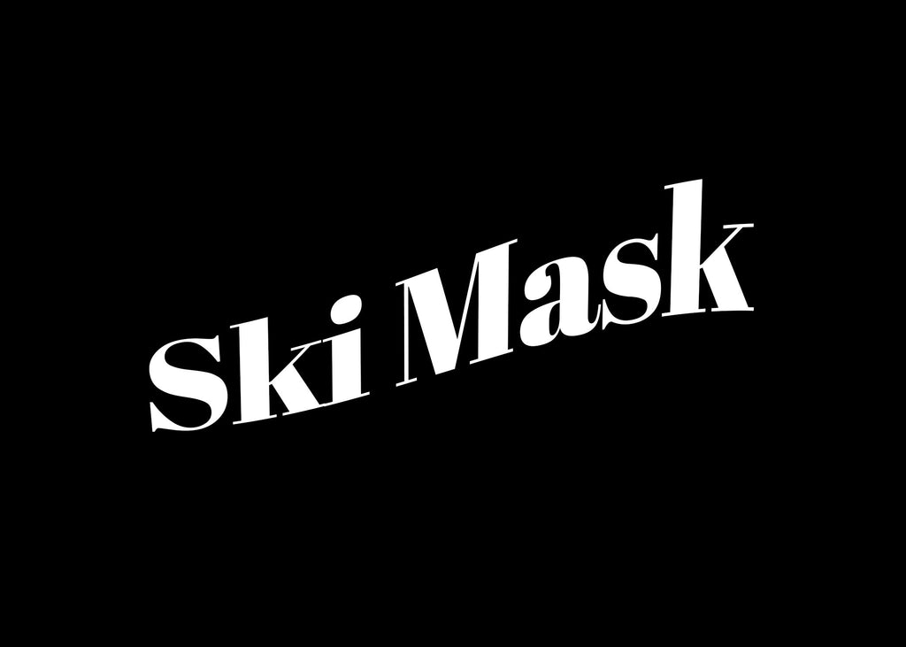 Ski Masks