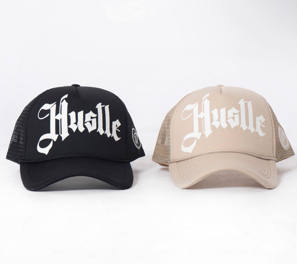 Trucker Hats